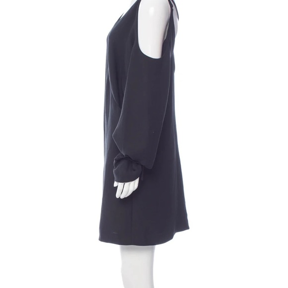 IRO 2017 Lebeca Dress - Picture 5 of 5